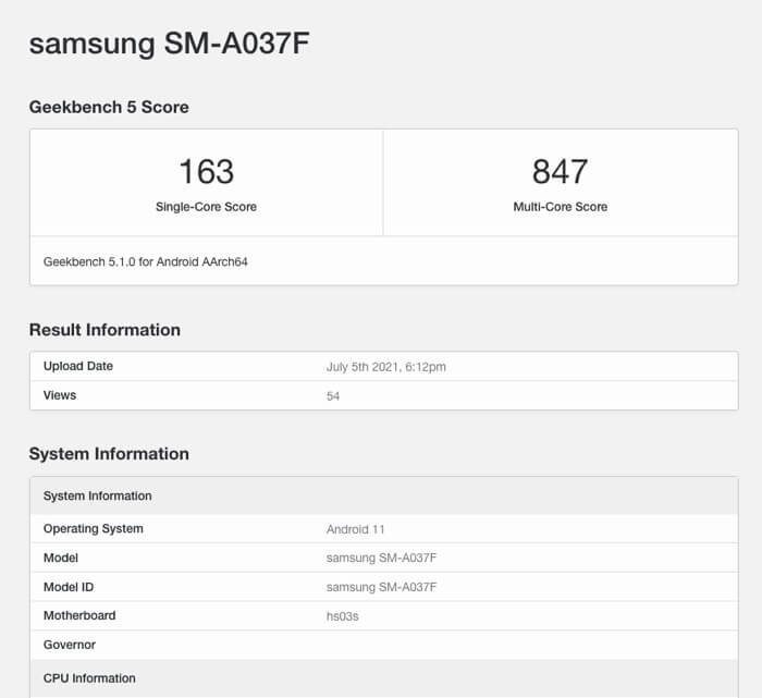 Samsung-Galaxy-A03s-2.jpg